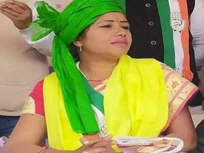 झारखंड: गोला गोलीकांड मामले में कांग्रेस विधायक ममता देवी और अन्य दोषी करार, विधानसभा सदस्यता भी पड़ी खतरे में