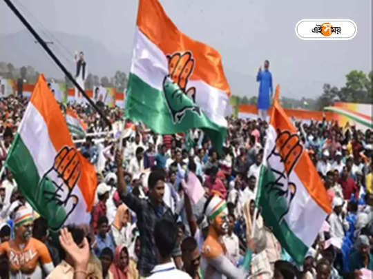 Himachal Pradesh Election Result 2022: অগ্নিপথেই পুড়ল মুখ? BJP-কে সবক হিমাচলের ফৌজি পরিবারগুলির?