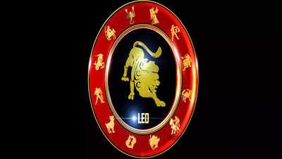 Leo Horoscope 2023, सिंह राशिवालों के लिए खास रहेगा 2023, जानें कैसे रहेगा करियर, कारोबार और पारिवारिक जीवन