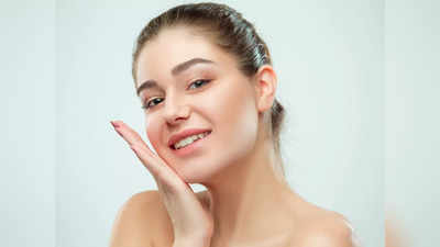 Face Wash For Pimples से मिल सकती है साफ त्वचा, पाएं क्लीन और ग्लोइंग स्किन