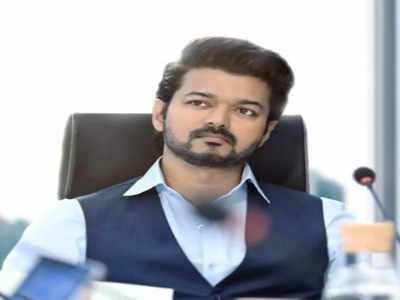 Thalapathy vijay: பழசை மறக்காத தளபதி..முன்னணி ஹீரோ வெளியிட்ட தகவல்..பாராட்டும் ரசிகர்கள்..!