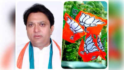 Sidhpur Election Result: बीजेपी के नेता बलवंत सिंह राजपूत हैं 447 करोड़ की संपत्ति के मालिक! जानिए कौन हैं ये