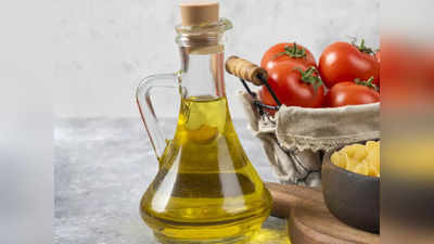 Oil For Cooking से खाना बनता है स्वादिष्ट और लजीज, हेल्थ के लिए भी माने जाते हैं फायदेमंद