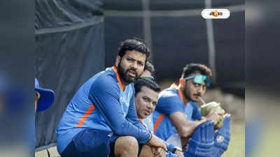 India National Cricket Team : তলানিতে ঠেকেছে পারফরম্যান্স, দলকে ল্যাদ কাটানোর পরামর্শ সেওয়াগের