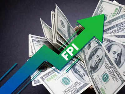 FPI Investment News: विदेशी निवेशकों का भारतीय बाजार पर बढ़ा भरोसा! नंवबर में फाइनेंशियल सेक्टर में किया तगड़ा निवेश