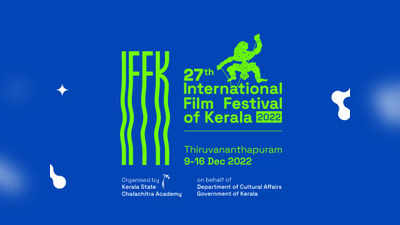 International Film Festival of Kerala :27-ാമത് രാജ്യാന്തര ചലച്ചിത്രമേളയ്ക്ക് ഇന്ന് തുടക്കം; ഉദ്ഘാടന ചിത്രമായി ടോറി ആൻ്റ് ലോകിത