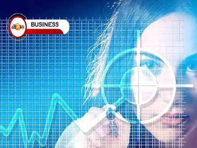 Top Trending Stocks: মাত্র আড়াই বছরে 260% রিটার্ন লগ্নিকারীদের! গল্প নয় সত্যি!