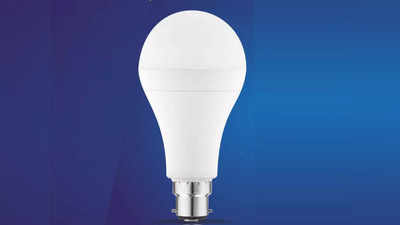Rechargeable Led Bulb से बिजली कट जाने के बाद भी मिलती रहेगी रोशनी, घर और दुकान के लिए हैं बेस्ट