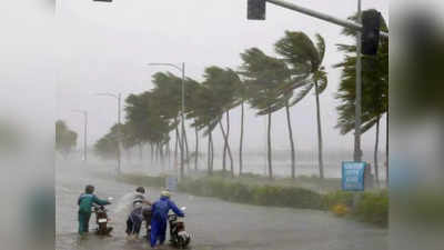 Cyclone Mandous: புயல் வரும் போது என்ன செய்ய வேண்டும்? என்ன செய்யக் கூடாது?