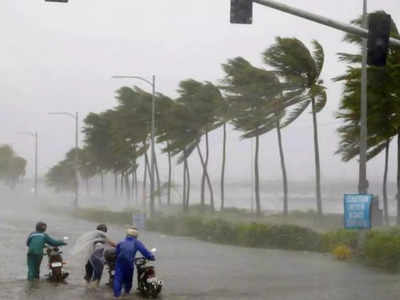 Cyclone Mandous: புயல் வரும் போது என்ன செய்ய வேண்டும்? என்ன செய்யக் கூடாது?