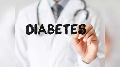 Diabetes Diet: শীতে বাড়ে রক্তে শর্করা, ডায়াবিটিস থাকলে কী খাবেন আর কী নয় জানুন বিশেষজ্ঞদের থেকে