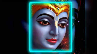 Vishnu Purana: ವಿಷ್ಣು ಪುರಾಣದ ಈ ಭವಿಷ್ಯವಾಣಿ ಇಂದು ನಿಜವಾಗುತ್ತಿರುವುದೇ ಆಶ್ಚರ್ಯ..!