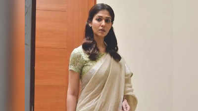 Nayanthara: அவங்களுக்கு ஒன்னும் 20 வயசு இல்ல.. தரம் தாழ்ந்த கமெண்டுகளால் கடுப்பான நயன்தாரா ஃபேன்ஸ்!