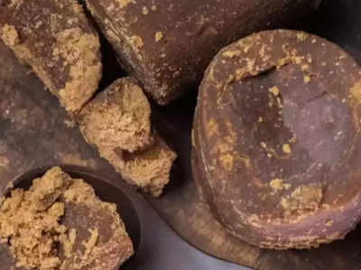 Palm Jaggery Benefits: ശര്‍ക്കരയേക്കാള്‍ പനം ചക്കര ഉപയോഗിക്കൂ! തടി കുറയ്ക്കാം