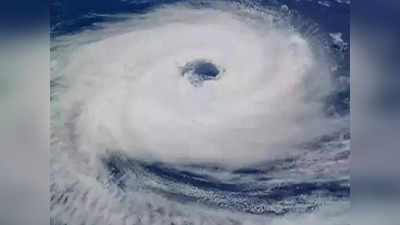 Cyclone Mandous: आज रात चक्रवात मंडौस ले आएगा तूफान! तमिलनाडु के मामल्लापुरम तट को कर सकता है पार