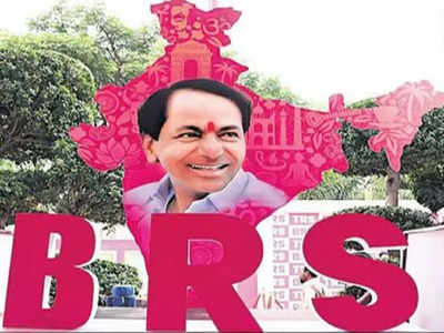 CM KCR: జేడీఎస్‌తో BRS పొత్తు ఫిక్స్..! తొలిసారి ఆ రాష్ట్రంలో పోటీ..