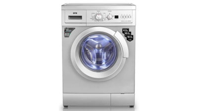 3600 रुपये के डिस्काउंट के साथ सर्दियों में घर ले आएं इनबिल्ट हीटर वाली Washing Machine