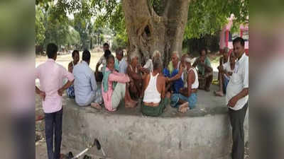 UP Police: यूपी के कुशीनगर में नहीं होता अपराध! 75 साल में दर्ज हुए केवल 14 मुकदमे, जानिए इन 5 गांव की कहानी