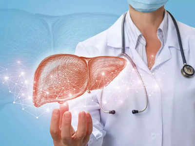 Fatty Liver: ഫാറ്റി ലിവര്‍ കുറയ്ക്കാന്‍ കറ്റാര്‍വാഴ- നെല്ലിക്ക ജ്യൂസ്