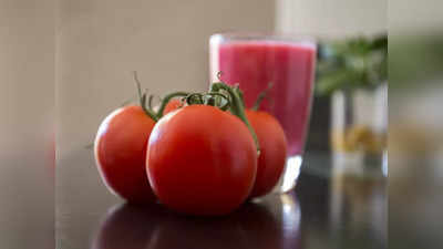 Tomato Side Effects: এই মানুষগুলি ভুলেও খাবেন না টমেটো, দূরে থাকতে শিখুন