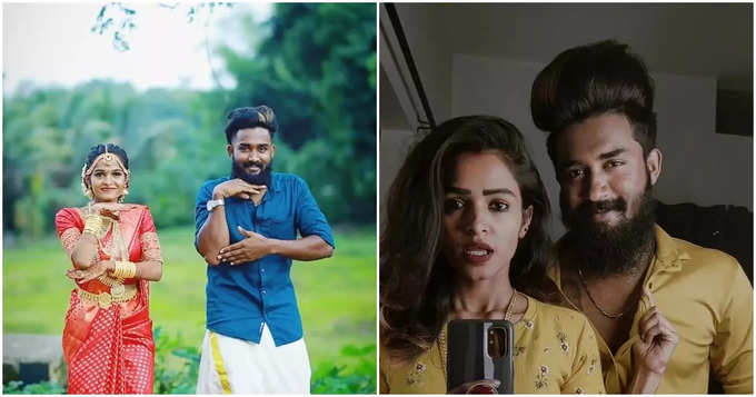 ആരും വന്നില്ല