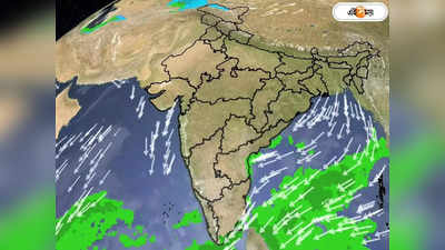 Cyclone Mandous Live Update : ৩ ঘণ্টার মধ্যেই আছড়ে পড়বে ভয়াবহ ঘূর্ণিঝড় মনদৌস, জারি রেড অ্যালার্ট