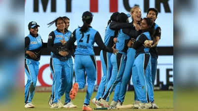 WIPL 2023: महिला आईपीएल मीडिया राइट्स के लिए होगा घमासान, BCCI  ने किया यह बड़ा ऐलान