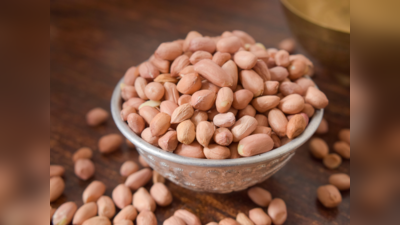 Peanuts benefits in tamil : வேர்க்கடலை நல்ல கொழுப்பா? கெட்ட கொழுப்பா? உண்மைய தெரிஞ்சிக்கங்க…