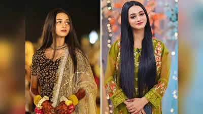‘या’ पाकिस्तानी मुलीसाठी भारतीय पुरुष झाले वेडे, तिच्या सेकंड हँड ड्रेससाठी देतायेत लाखो रुपये