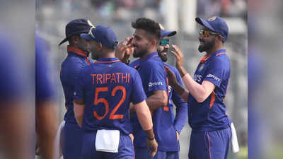 IND vs BAN, 3rd ODI: तीसरे वनडे के लिए भारतीय टीम का प्लेइंग XI तय! दांव पर लगा है सम्मान