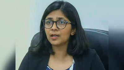 Swati Maliwal Corruption Case: चोर मौज करें और ईमानदार सबूत देते फिरें... भ्रष्टाचार के आरोपों पर बिफरीं DCW अध्यक्ष स्वाति मालीवाल