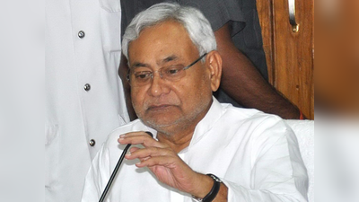 Nitish Kumar: जनता की अदालत में गच्चा खा गए नीतीश, 2024 से पहले बिहार में बदलेगा सियासी समीकरण?