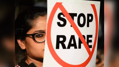 Hamirpur : 13 साल की मासूम को अगवा करके मामा-भांजे ने किया बलात्कार, 1 गिरफ्तार