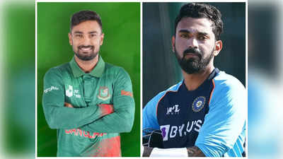 BAN vs IND Preview: పరువు కోసం భారత్.. క్లీన్‌స్వీప్‌పై కన్నేసిన బంగ్లా.. రోహిత్ స్థానంలో ఆడేదెవరు? 