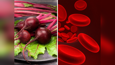 How To Purify Blood Naturally: खून के गंदे पदार्थों को साफ करने के लिए खाएं ये 6 चीजें, एक-एक अंग पर आएगी चमक