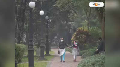 West Bengal Weather Forecast: দিঘার তাপমাত্রা ছুঁয়েছে জলপাইগুড়িকে, সপ্তাহান্তে পারদ ঊর্ধ্বমুখী কলকাতায়