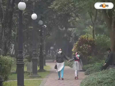 West Bengal Weather Forecast: দিঘার তাপমাত্রা ছুঁয়েছে জলপাইগুড়িকে, সপ্তাহান্তে পারদ ঊর্ধ্বমুখী কলকাতায়