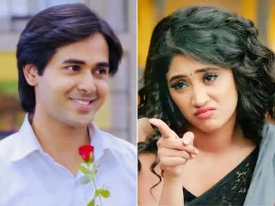 Shivangi Joshi-Randeep Rai: क्या वाकई शिवांगी जोशी और रणदीप राय कर रहे हैं एक-दूसरे को डेट? जाने रिश्ते का सच