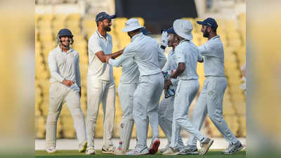 IND vs BAN:  घरेलू क्रिकेट में बरपाया कहर, अब 12 साल बाद टीम इंडिया में हुई वापसी, शमी की जगह मिला मौका