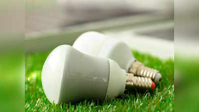 LED Bulb Under 500: कॉम्बो से बिजली की होगी काफी बचत और घर का हर कोना होगा रोशन