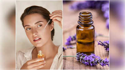 Essential Oils For Skin: ৭ দিনে ব্রণ উধাও, থাকবে না দাগছোপও! উপচে পড়া  মুখের জেল্লার রহস্য লুকিয়ে এই ৩ তেলেই