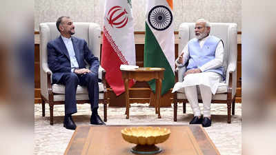 India Iran News: भारत को तेवर दिखाना पड़ सकता है ईरान पर भारी, आ सकती है बड़ी मुसीबत, जानिए क्‍यों