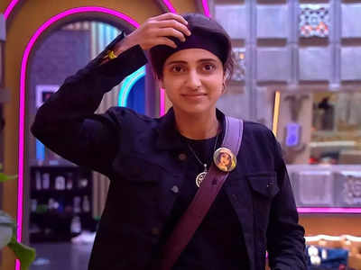 Bigg Boss Tamil 6: பிக் பாஸ் வரலாற்றில் இதுவரை நடந்திராத சம்பவம்: ஏன் திடீர்னு...