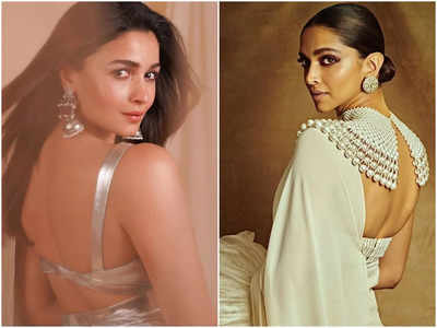 Jewellery trends 2022: এই ৫ গয়নার চাহিদা বাজারে তুঙ্গে, বলি সুন্দরীদের ঘরেও রয়েছে এসব দুল-হার আর আপনার?