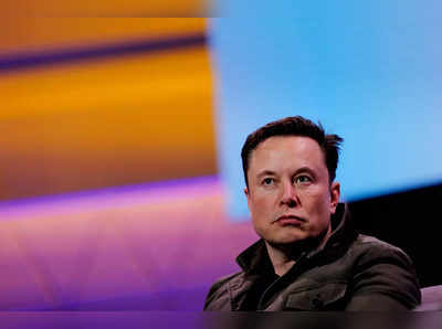 Elon Musk Twitter : महिलाओं से ट्विटर में काम नहीं करवाना चाहते एलन मस्क? छंटनी के नाम पर आधी को किया बाहर, कोर्ट में केस