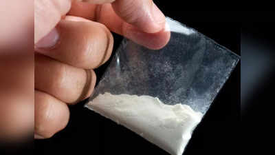कापड विकायला आला न् ड्रग्ज तस्कर झाला, पुण्यात तरुणाकडे २.१६ कोटींचं कोकेन