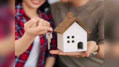 घर खरेदी करायचंय? समजून घ्या तीन महत्त्वाचे नियम, तुम्हाला परवडणार की नाही लगेच समजेल