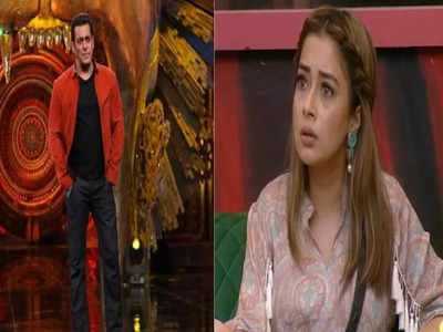 Bigg Boss 16: કોણ છે ઝૂઝૂ? ખરેખર છે કે ખાલી રૂઆબ બતાવવા તેનું નામ લે છે Tina Dutta? Salman Khanએ ખોલી પોલ