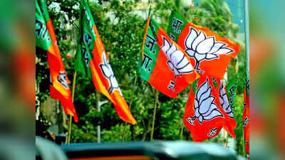 Gujarat Election Result: ಆಡಳಿತ ವಿರೋಧಿ ಅಲೆ ಹತ್ತಿಕ್ಕುವ ತಂತ್ರ: 45 ಹೊಸಬರಿಗೆ ಬಿಜೆಪಿ ಟಿಕೆಟ್‌ ಸೂತ್ರ ಸಕ್ಸಸ್‌!