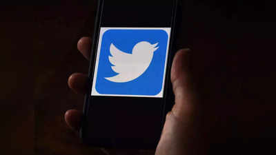 तब्बल १५० कोटी Accounts डिलीट करण्याच्या तयारीत Twitter, पाहा  तुमच्या अकाउंटला तर धोका नाही?